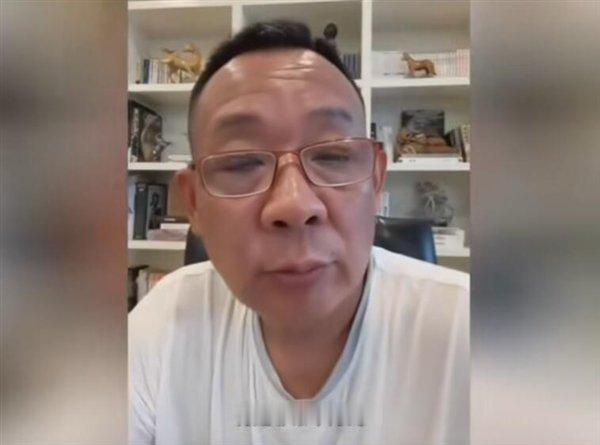真正把商业做到极致的企业家，都是有人性味、充满人文关怀的！你比如胖东来创始人于东