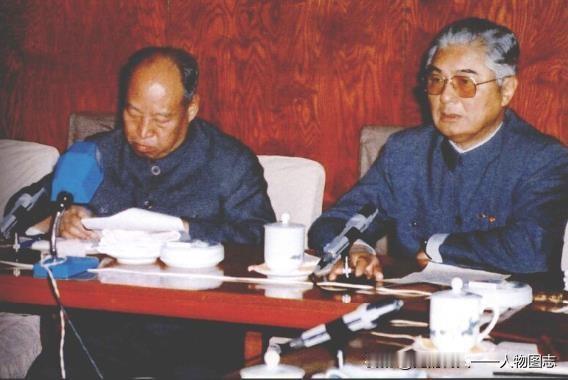 1984年11月7日至9日，第六届全国人大常委会第八次会议先后举行分组会议和联组