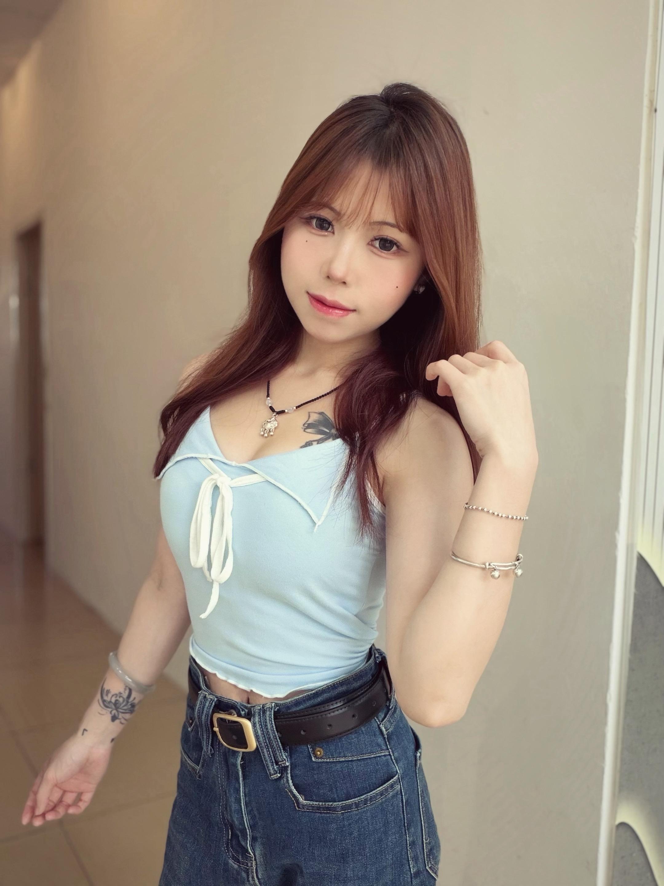 你这样的人怎么可能会是我的终点