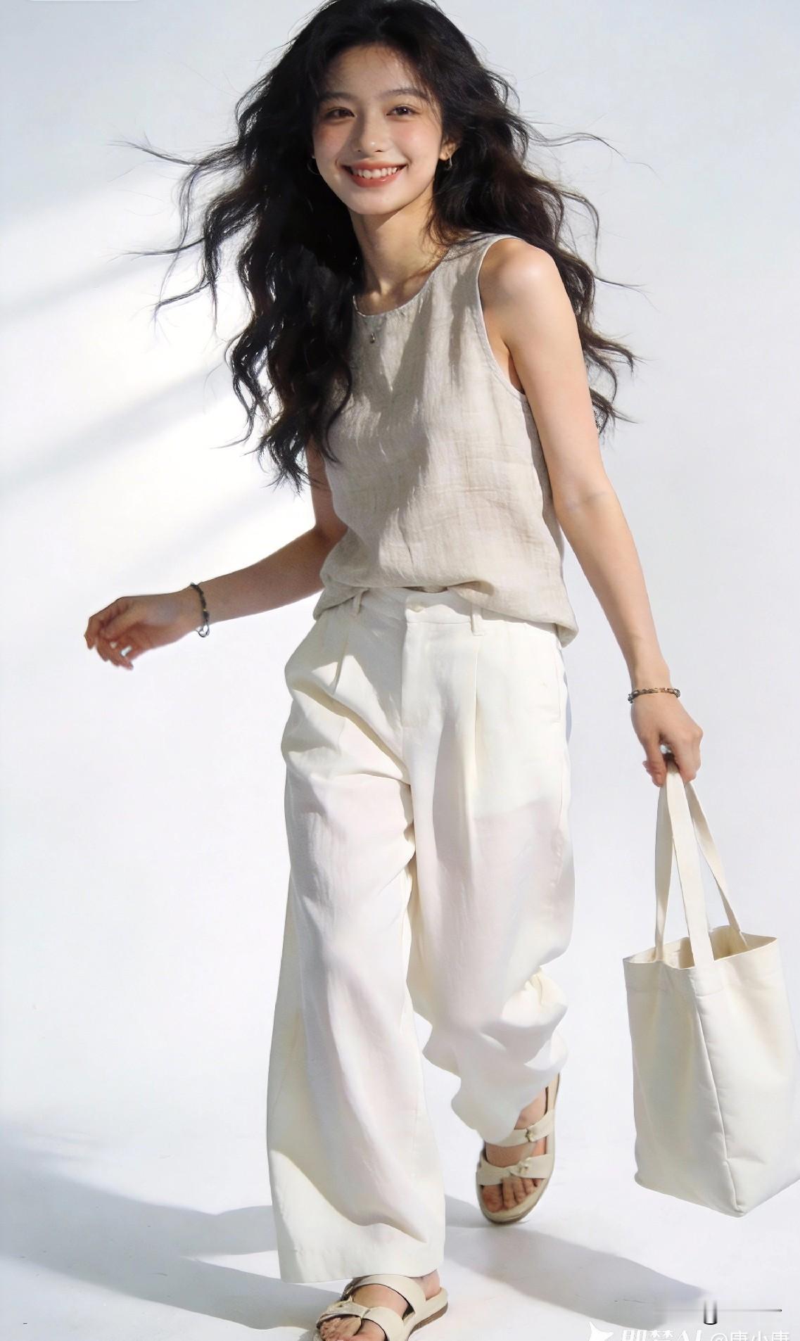 没被命运逼到绝境，
就大把虚掷光阴。
明明能拼一把，
偏要放大人生的无意义。
 