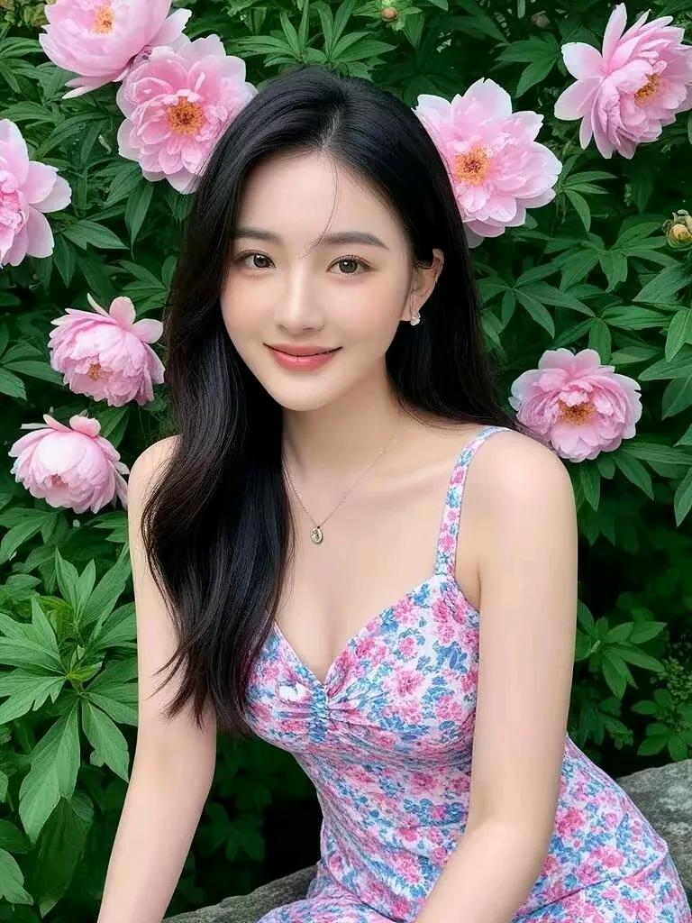 人最终喜爱的是自己的欲望，
而不是自己想要的东西。