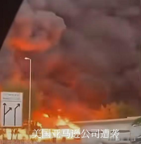 贸然参战不可取！据美国媒体24日消息，海湾国家巴林和科威特已秘密出动战机，袭击了