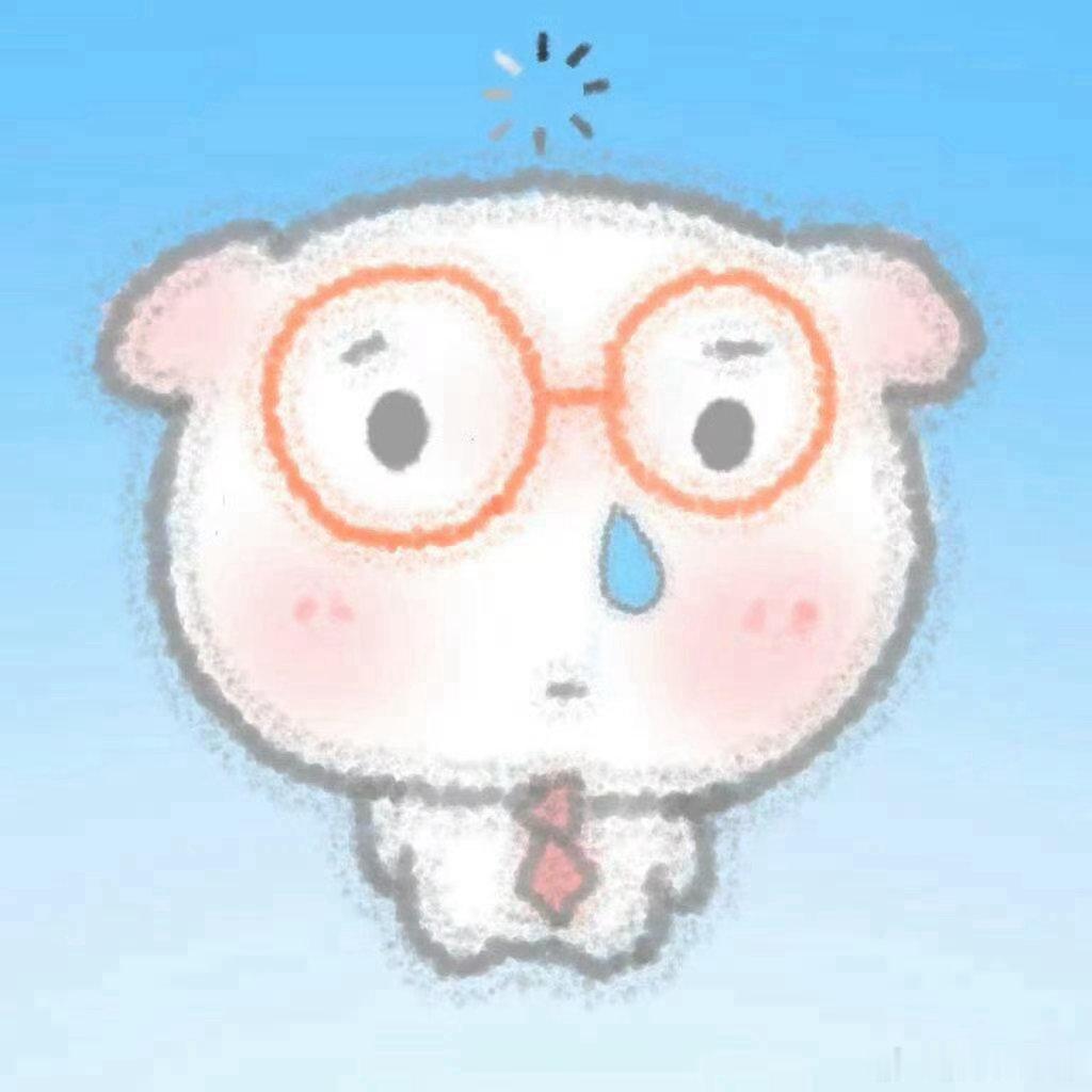 怎么在站姐评论底下也要🈳啊
