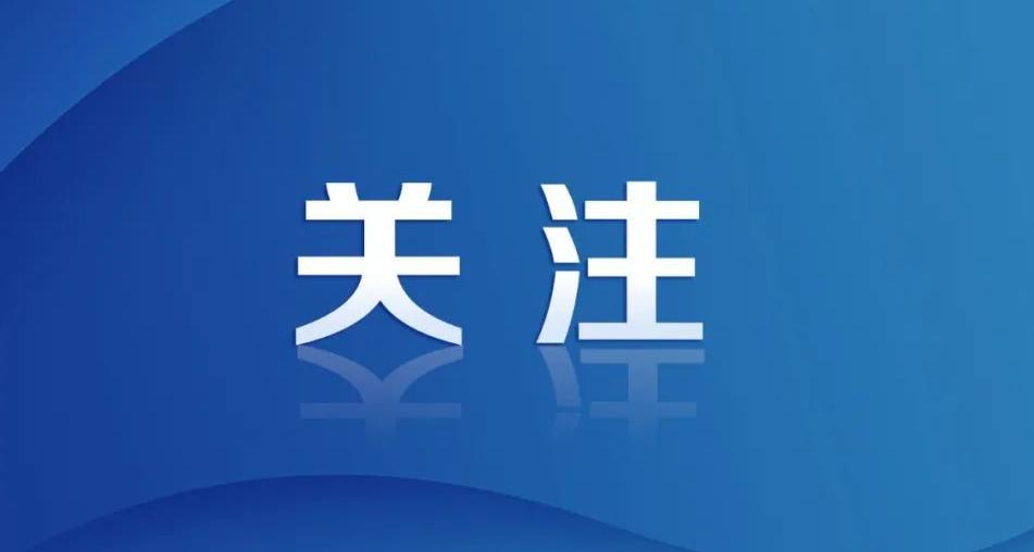 你说俄乌战争不会给我们造成损失？事实上，其已然对我们造成了不可轻视的影响，这种影