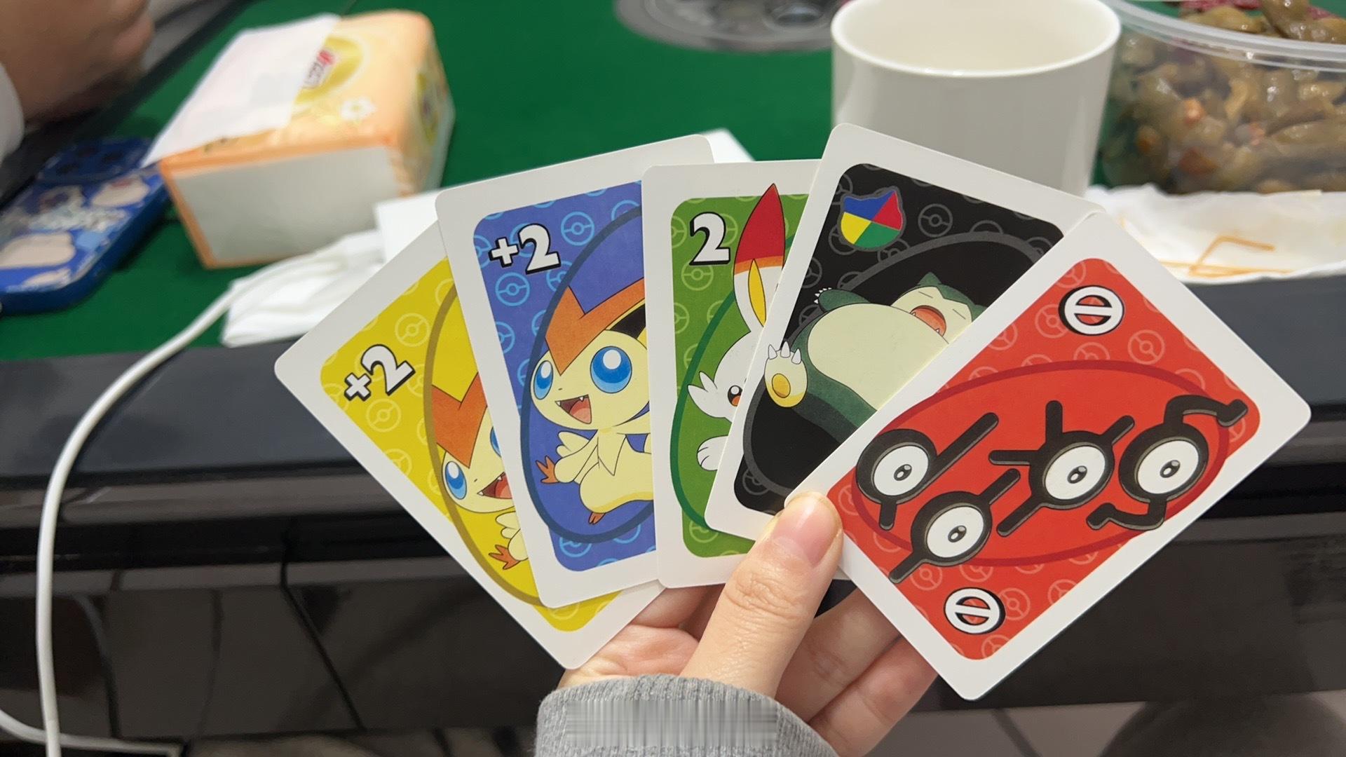 初一至初六的生活碎片🧩～今天就要回广州啦[悲伤][悲伤][悲伤][悲伤]舍不得