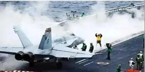  

美国海军加速打造“黄金舰队”，新护卫舰计划2028年下水

美国海军最近正