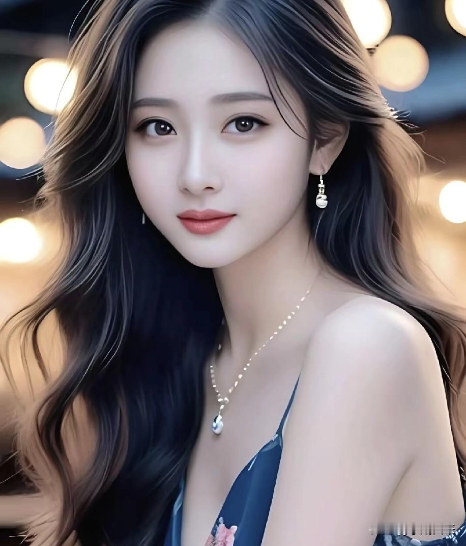 人的一生该怎样活，这问题就像一团迷雾，每个人都在摸索。有人渴望像乔布斯那样轰轰烈