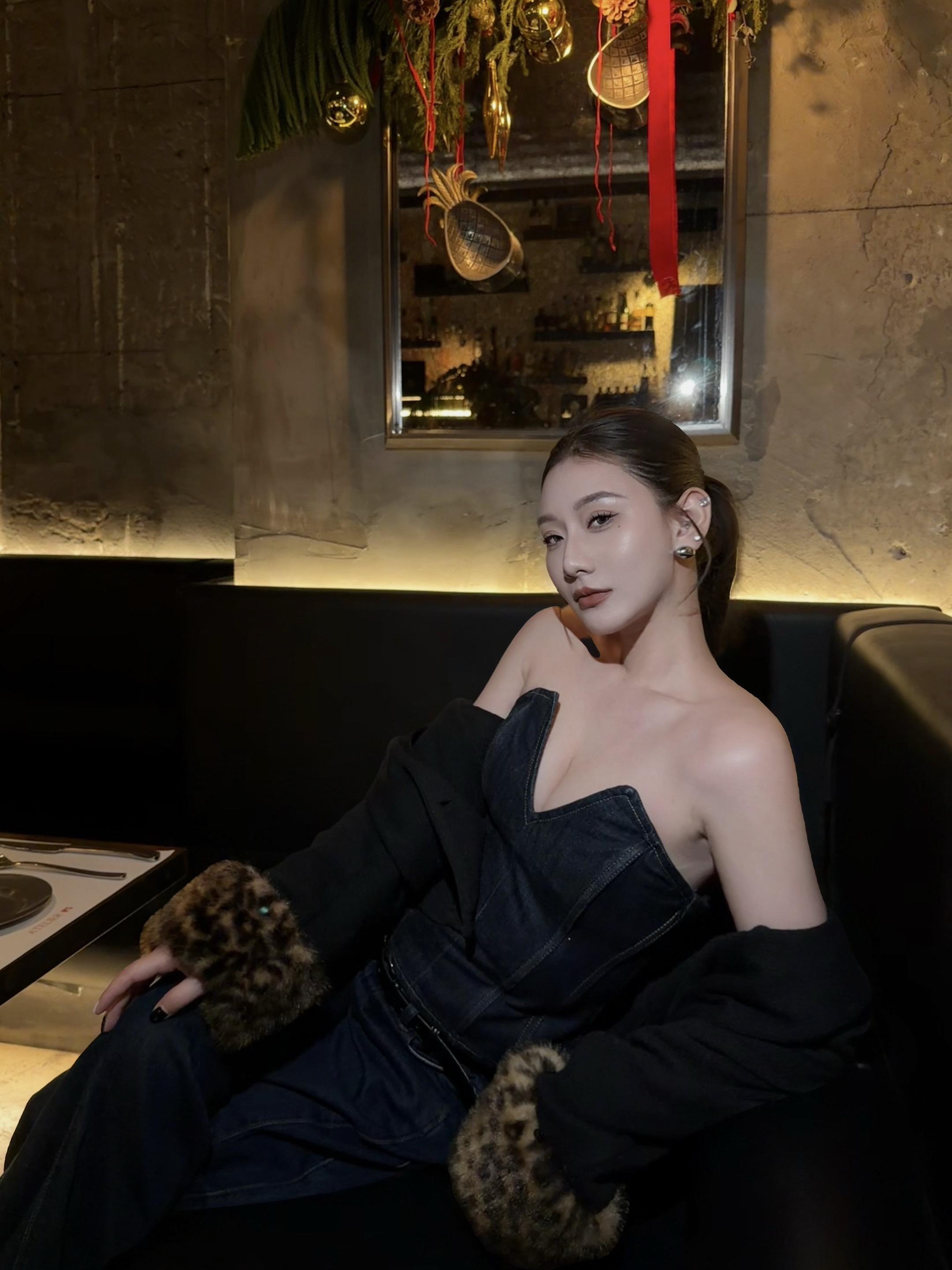 对不良的诱惑说______