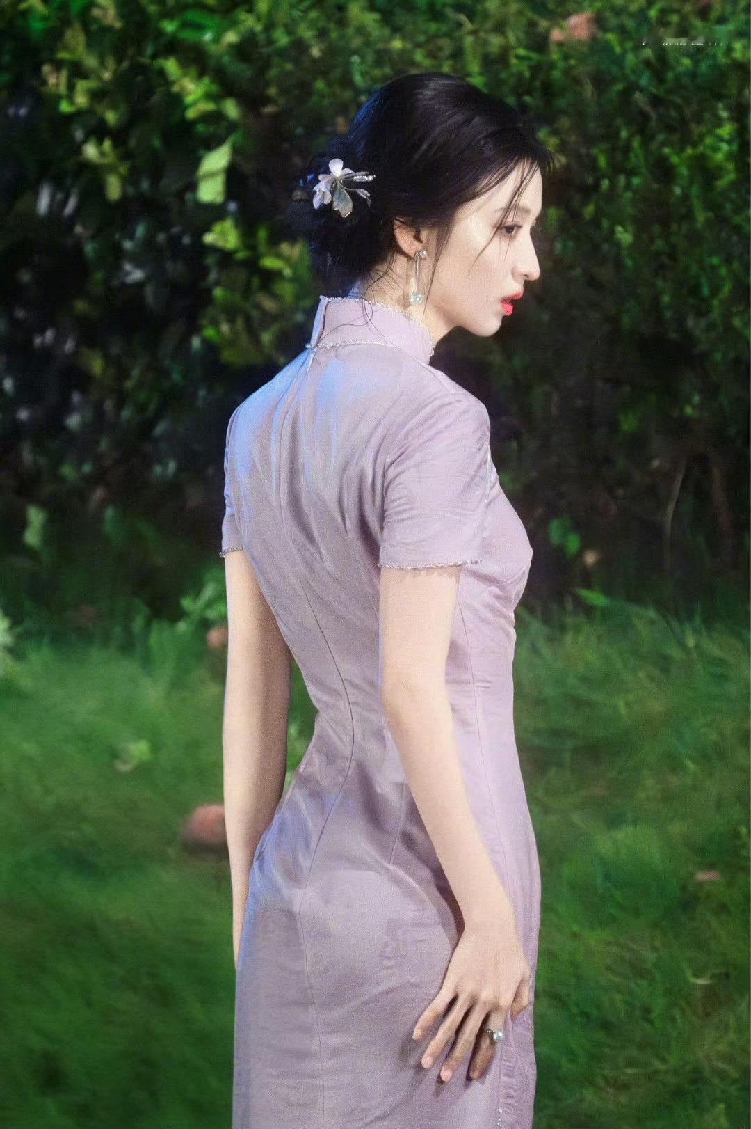 这个王楚然身材太美了55555[捂嘴哭][捂嘴哭][捂嘴哭]活色生香的大美女[拜