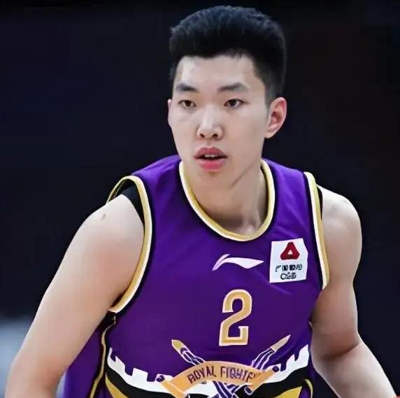 CBA现有的本土球员当中，谁是大心脏？那真是非廖三宁莫属。
廖三宁在最近的14轮