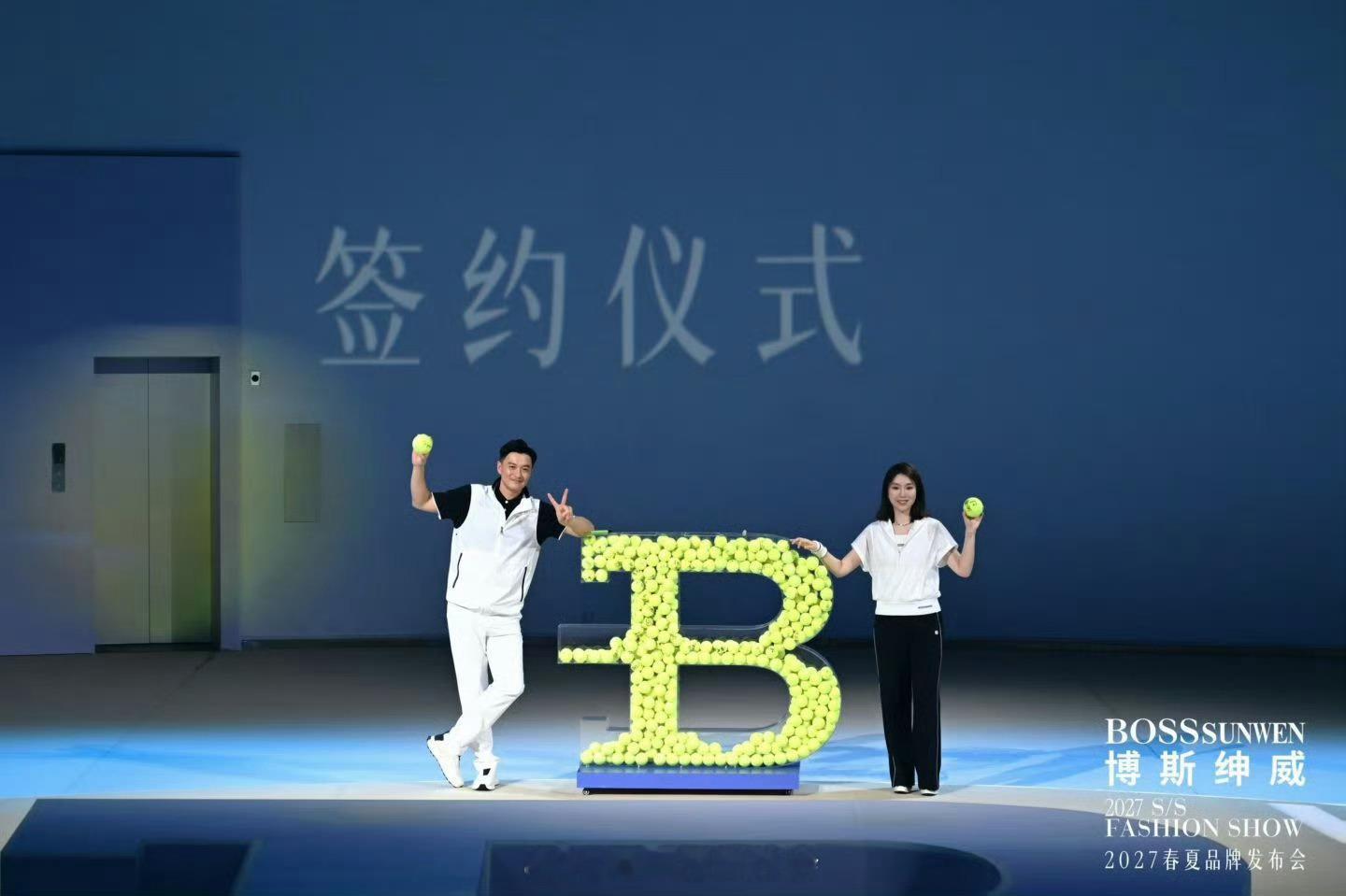 周一围  认真耕耘的人，总会收获一份又一份信任。期待未来继续同行，也期待更多美好