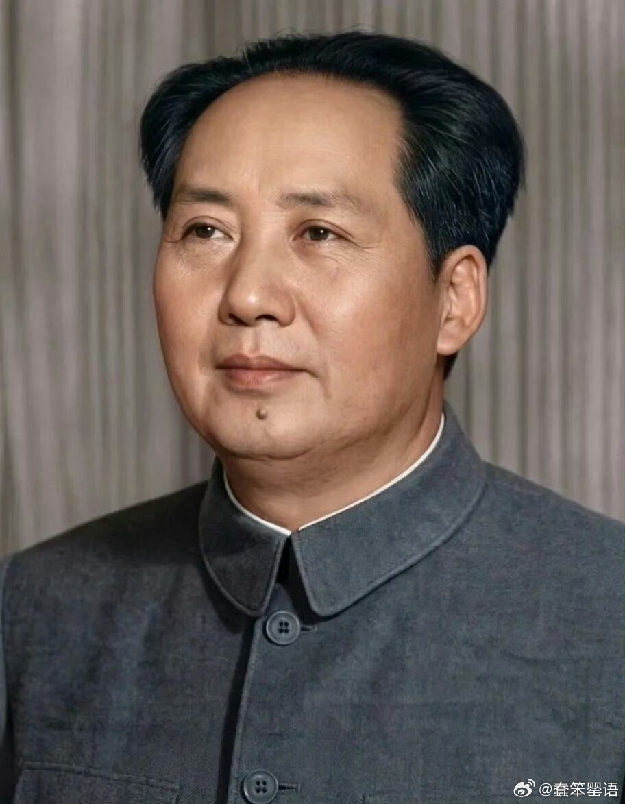 分享图片 