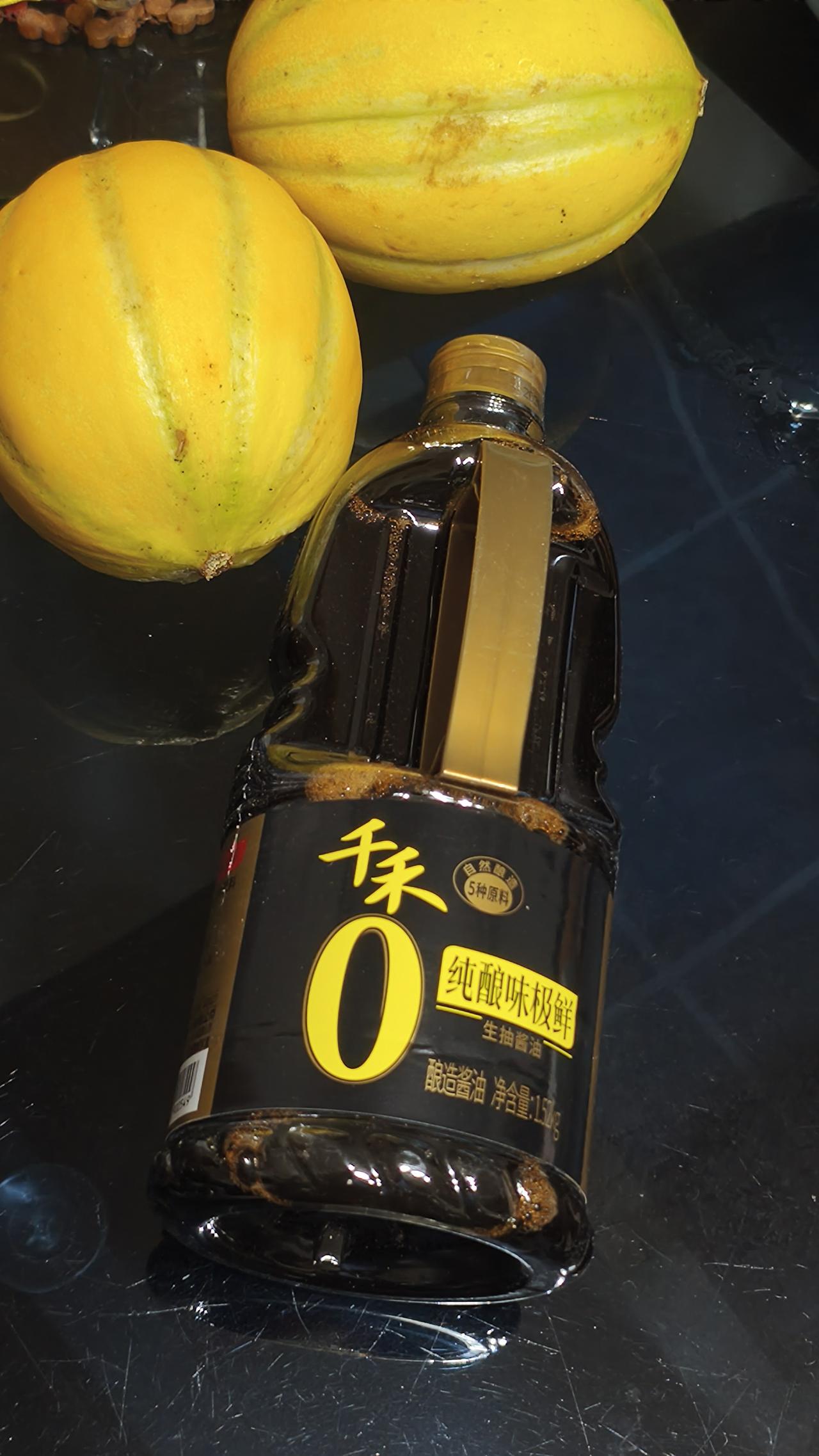 网上的酱油可以买吗？网上的酱油到底能不能买？这还真得好好说道说道。
最近千禾味业