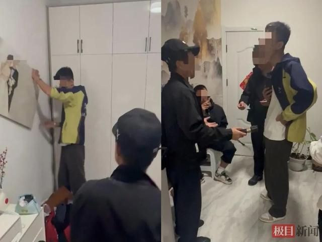 31岁的张晓和32岁的于涛举行婚礼未办证，于涛去世，张晓有没有权利争遗产？这是一