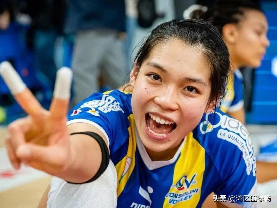 今晚19点，女排超级联赛保级生死战一触即发！天津上海争四强，江苏山东抢头名，但球