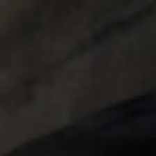 CCTV6 晚安，明日休整我绝不能恐惧。恐惧是思维的杀手。我将正视恐惧，任它穿过