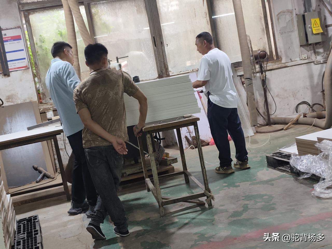 天南地北大拜年2月28日上班8小时，时隔18天春节假期后第一天上班感觉好累，还没