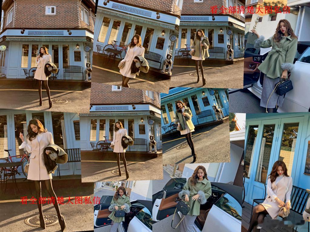 厚黑丝... ​​​