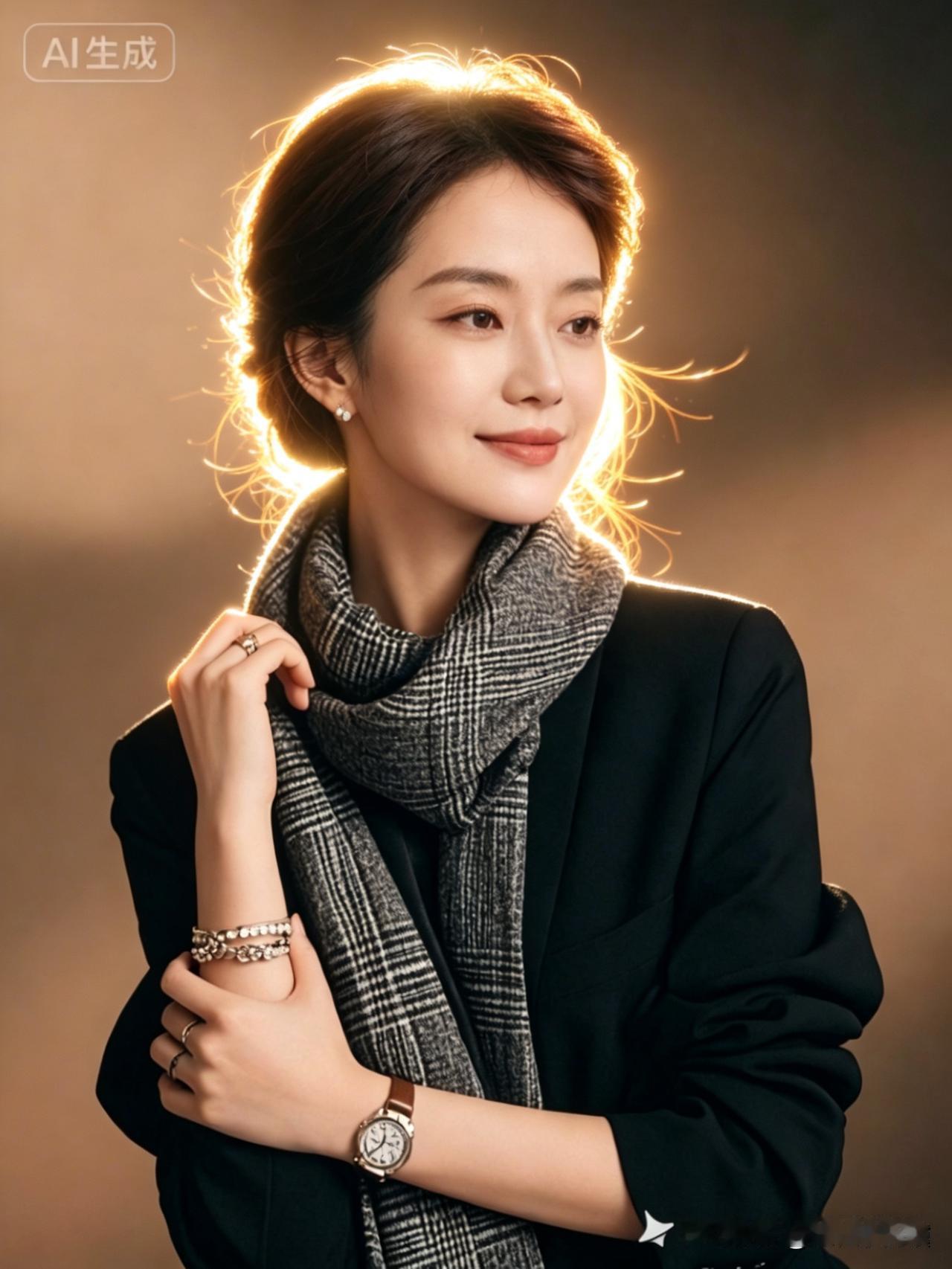 业绩回眸，幡然自省
 
刚刚收到老板发来的公司年度业绩统计表，从一月到四月，整份