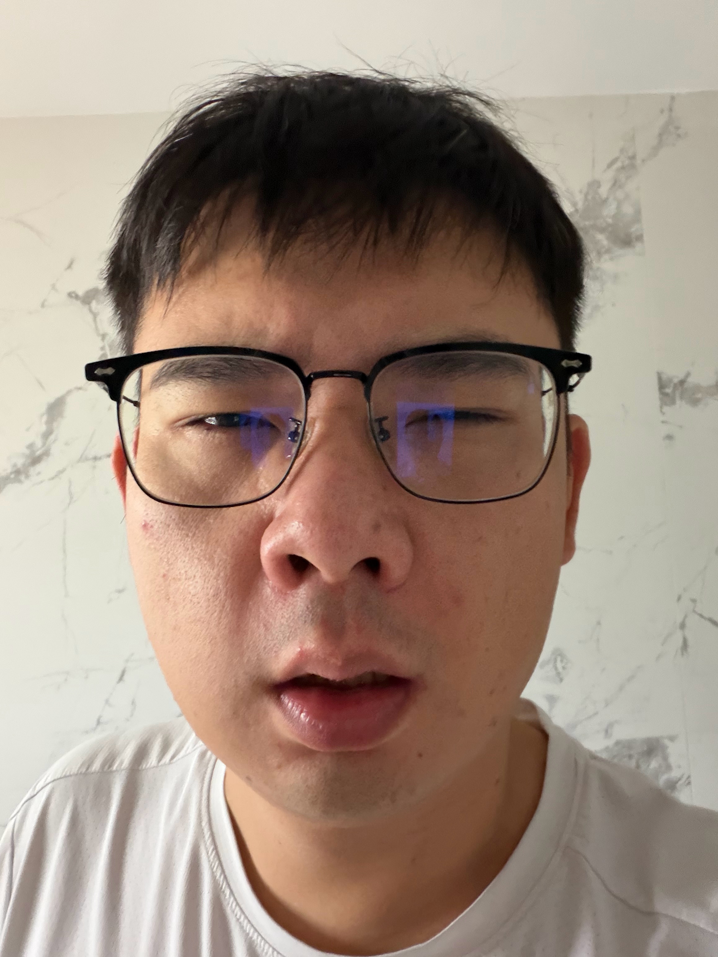 刚睡醒，怎么梅西替补还进球了，吃的啥药。 