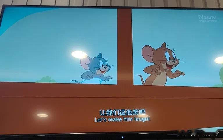 你听过最骗人的谎言是什么?小时候大人说，猪尾巴、鸡脚、猪蹄小孩吃不得，要留给大人