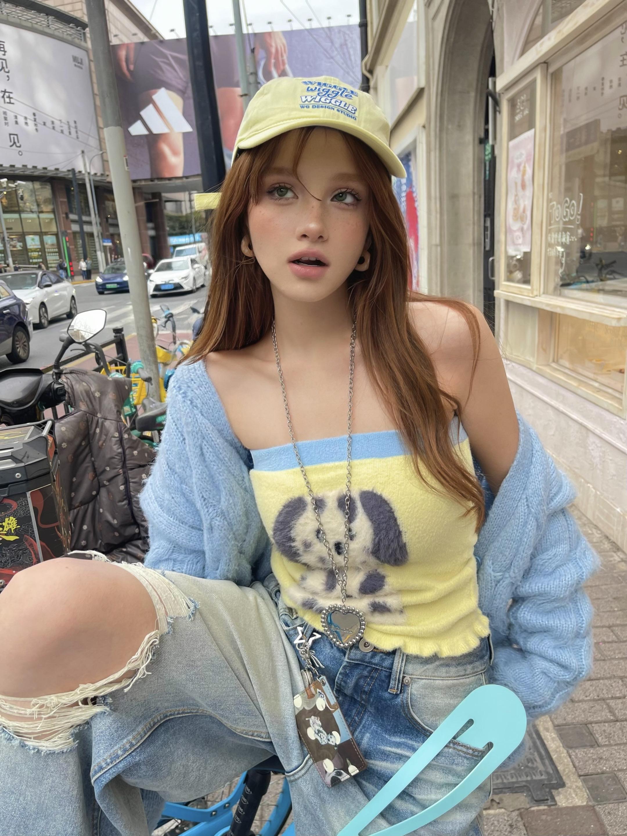 🥛첫사랑맛♡。