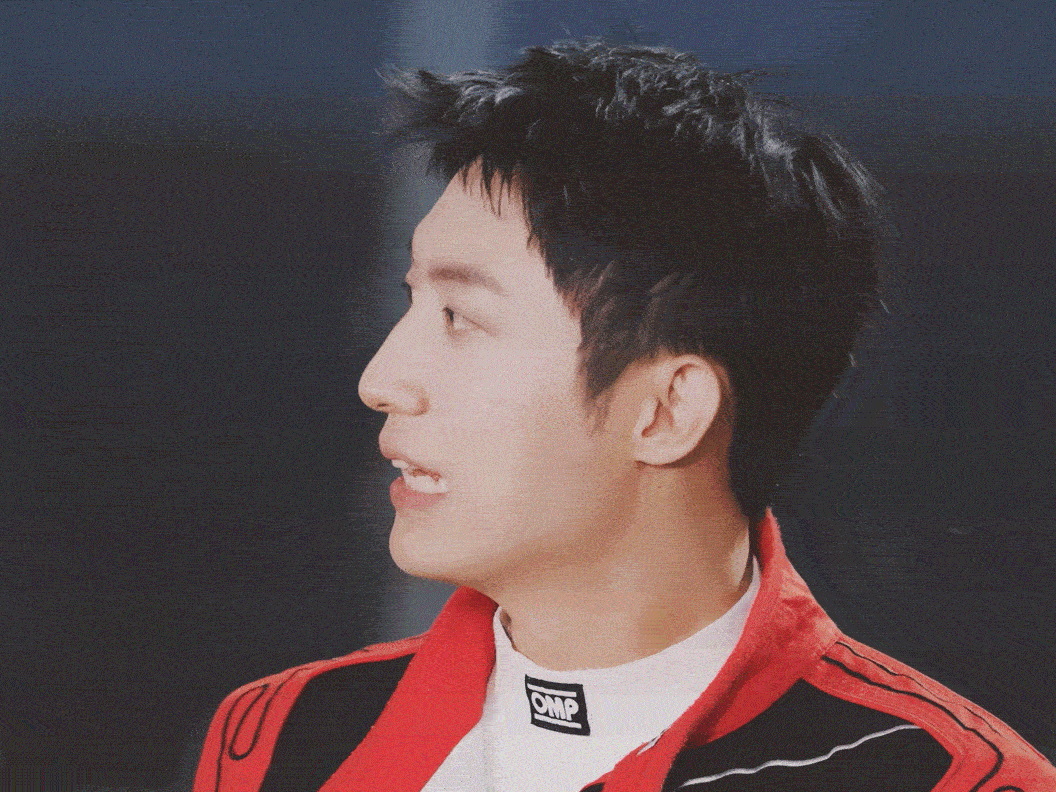 美😍 ​​​