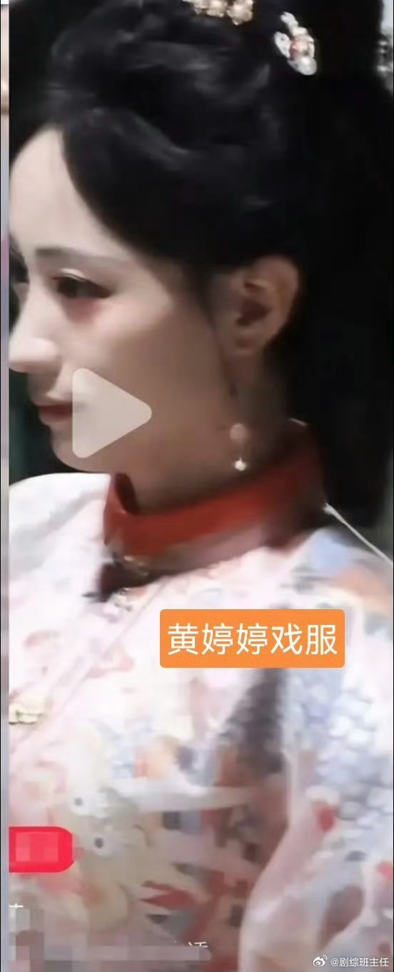 何宣林万花世界杀青何宣林进组万花世界四天就杀青了…就拍了四天的戏应该谈不上抢角吧