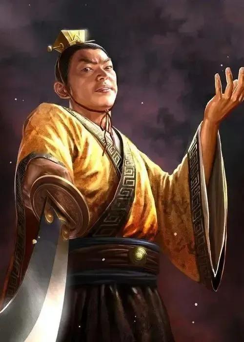历史上亡国之君结局最好的还是汉献帝刘协和魏末帝曹奂，两人的结局都是善终，并且获得