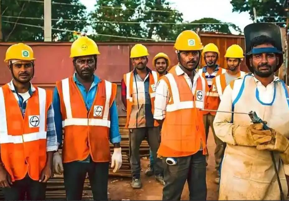 台“国民党”发布严正声明，

4月13日，针对台当局劳动部长洪申翰日前表示，首批