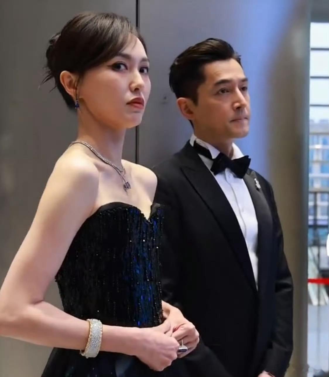 唐嫣 提名飞天奖视后是板上钉钉的事情[并不简单]又有花要睡不着觉了 ​​​