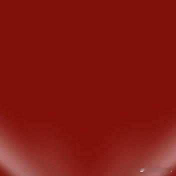 每日一善怀着一颗感恩的心，去看待身边的人和事，你将会发现自己是多么幸福，放开你的