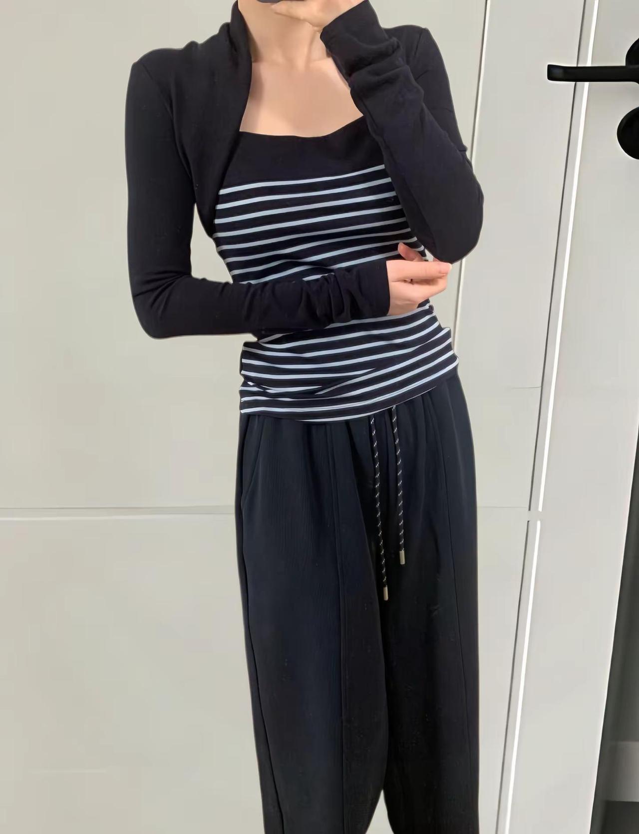 平安喜乐，便是圆满……  创作者中心 创作灵感 穿搭 随拍