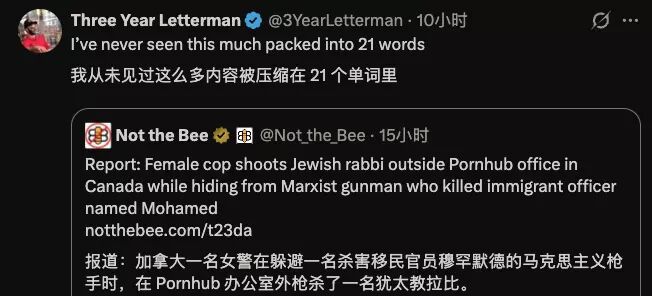 来，学习语法简单的英语难长句。没有倒装句，不涉及时态及虚拟语态，没有层层修饰。 