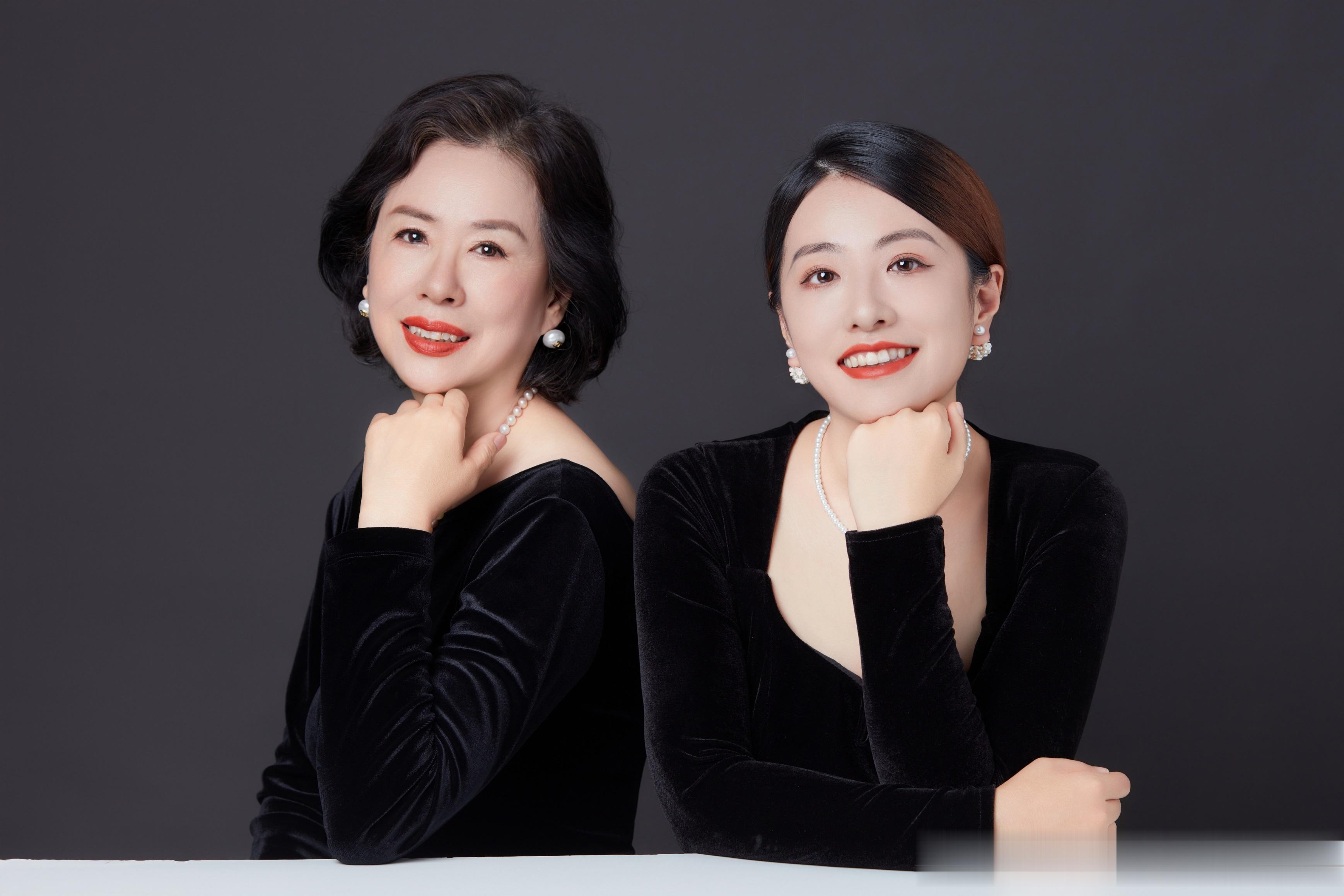 因为神不能无处不在，所以创造了妈妈，神说你的妈妈永远不会老。#不管多大在妈妈面前