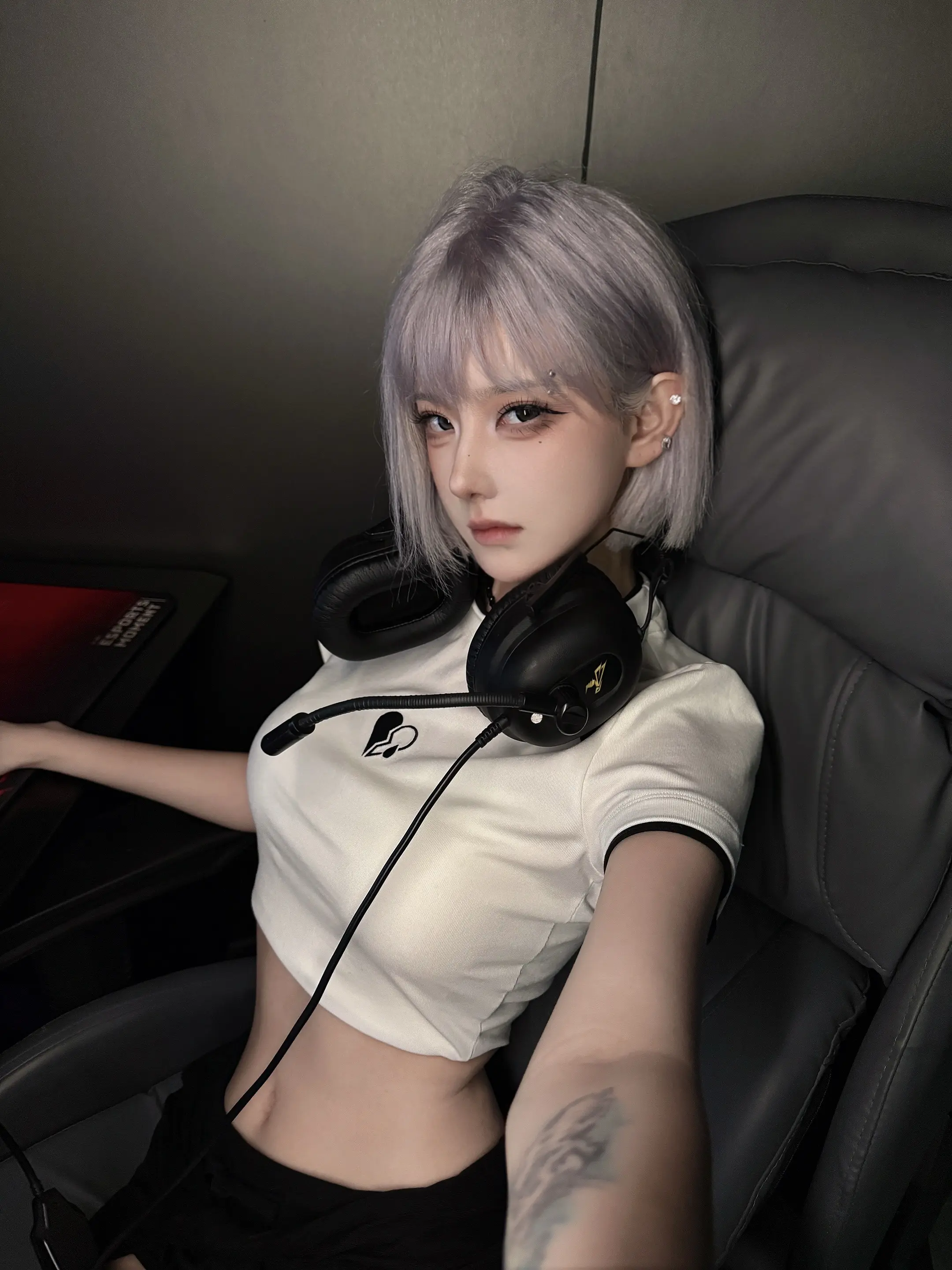 奇怪 我的恶劣你第一天体会吗。