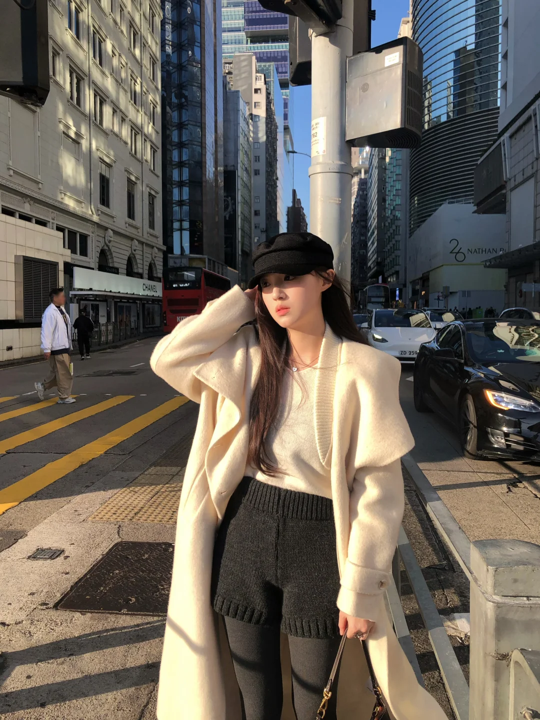 𝙃𝙆🇭🇰 𝑠𝑢𝑛𝑠𝑒𝑡..