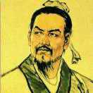 圆甜甜最爱娱乐