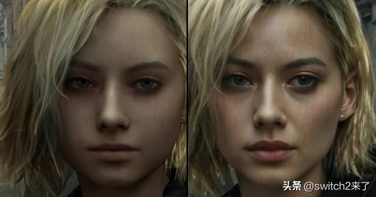 在GTC 2026上，英伟达公开展示了DLSS 5技术，但该技术却引发了外界相当