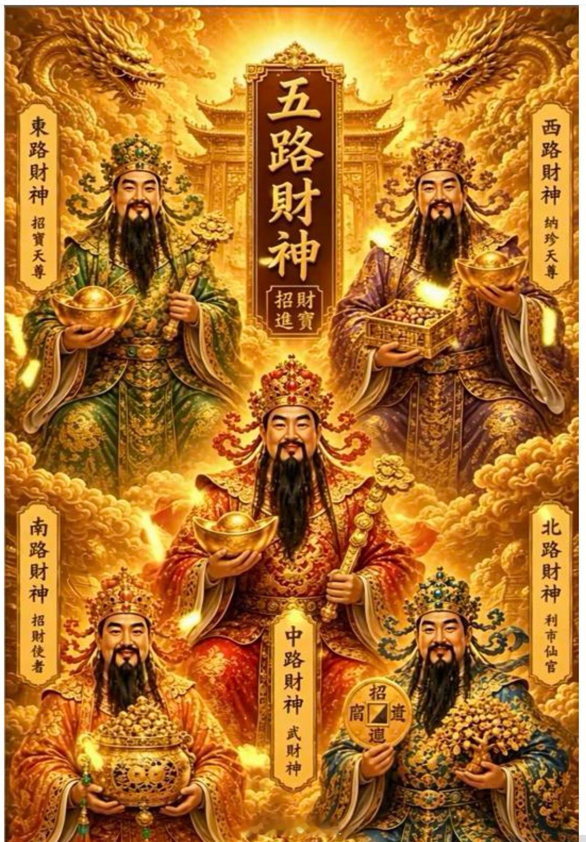 根据自己节奏来每天真实更新操作，绝无半点水分！ 持：冰川，北投，浙文，风语重要提