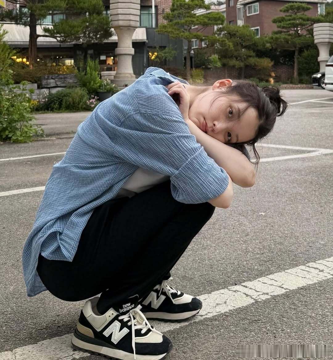 iu李知恩update 生活照～🍑🍑🍑🍑太美了爱爱爱爱爱爱爱😍 ​​​