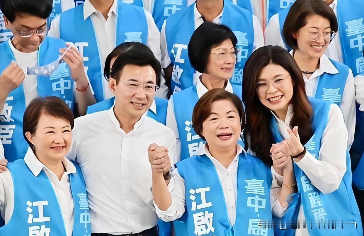 中国国民党主席郑丽文率团参访中国大陆在即，国民党推出《和平，才能安心躺平》的造势