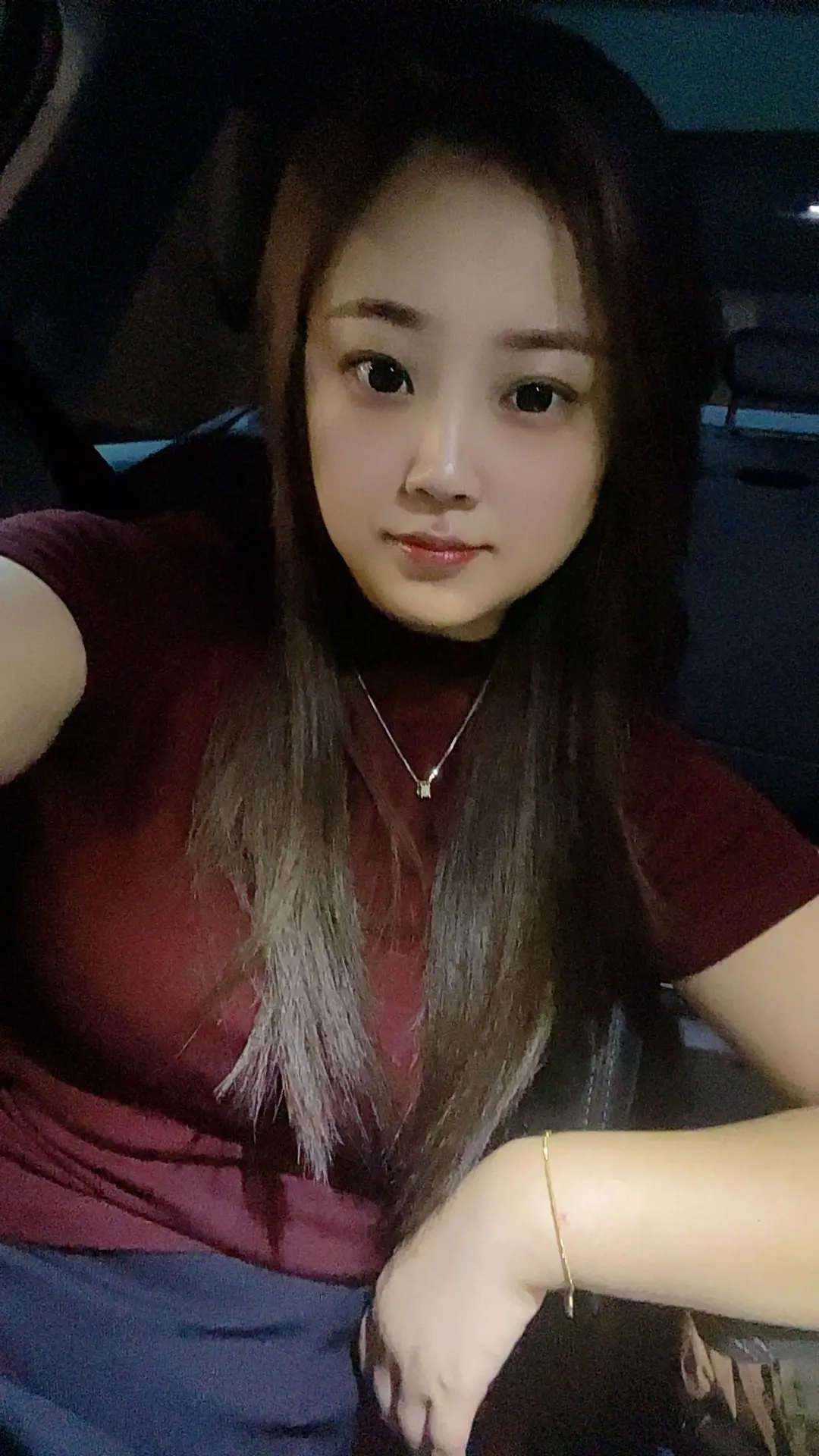 不断的崩塌 又自我重建 每一次跌倒 都是为了下一次站的更稳