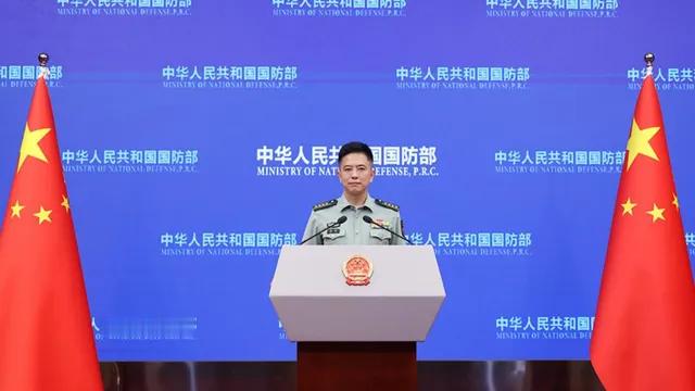 【高市砸9万亿，开辟“新战场”，中方话说得很重，全世界都听到了】日方已经不甘心只