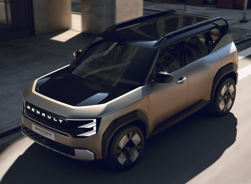 一台车发布背后的真实含金量

最近看到有从业者分享，新车刚发布，一周前还在反复调