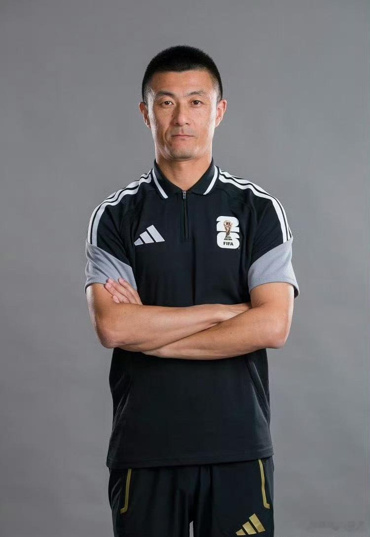北京时间6月14日中午12:00，中国裁判傅明将在澳大利亚对阵土耳其的世界杯小组