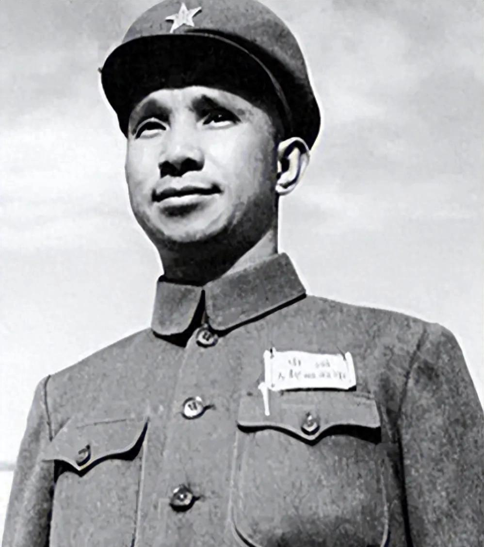 1955年粟裕在广州养病期间，陈赓为何愤怒致电批评其身边人员素质太低，究竟发生了