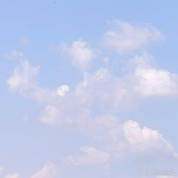 0000最近慢慢学会和慢节奏和解，不再逼自己时刻赶路、事事圆满。从前总把日程排得