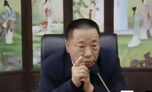 好奇查了下山西煤矿老板任铁柱，不查不知道，一查才发现，任铁柱根本不是天生的资本大