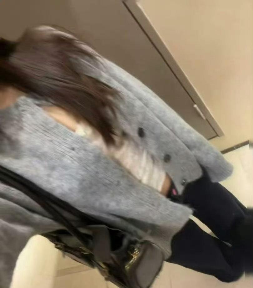 我没说出口的告白 都藏在日常里  石家庄·河北省园博园